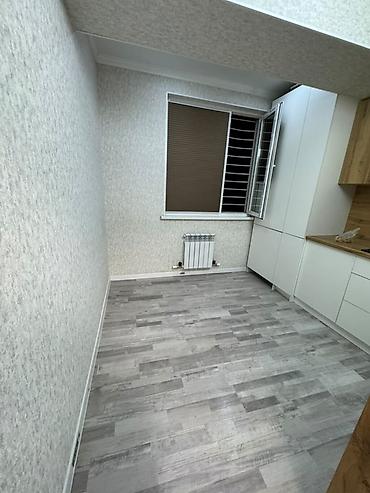 Продажа квартир: Студия, 38 м², Элитка, 6 этаж, Дизайнерский ремонт — 3