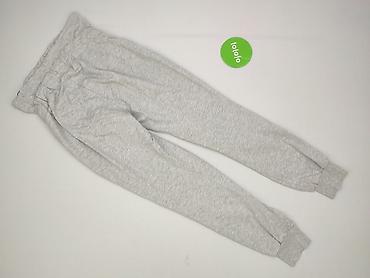 new look maternity: Lc Waikiki, Spodnie dresowe damskie, rozmiar M — 3