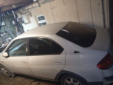 ротор помпы приус 30: Toyota Prius: 1999 г., 1.5 л, Вариатор, Гибрид, Хэтчбэк