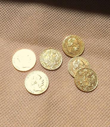 explorer camac: Franc Jozef dukat - mali 20mm - replika- 24K pozlata Svaka replika — 4