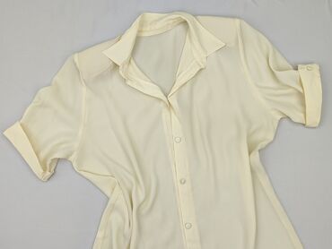 Koszula damska, H&M, rozmiar 3XL
