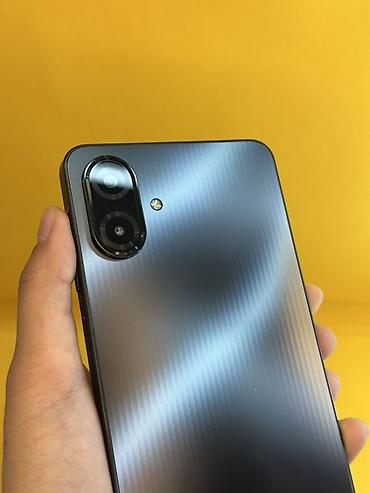 Samsung: Samsung Galaxy A7, Новый, 128 ГБ, В рассрочку at lalafo.kg — 3 Samsung: Samsung Galaxy A7, Новый, 128 ГБ, В рассрочку — 3