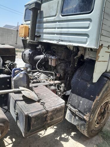 Yük maşınları: Salam Kamaz 1991 ci ildən məndə olub yağın içində almışam.most 49 -da lalafo.az — 20 Yük maşınları: Salam Kamaz 1991 ci ildən məndə olub yağın içində almışam.most 49 — 20