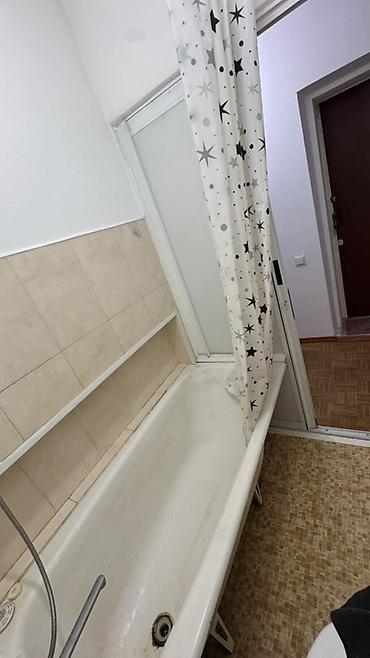 Продажа квартир: 2 комнаты, 43 м², Хрущевка, 2 этаж, Косметический ремонт — 17