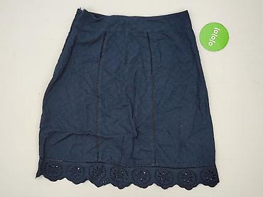 pull amd bear: FatFace, Spódnica damska, rozmiar L — 3