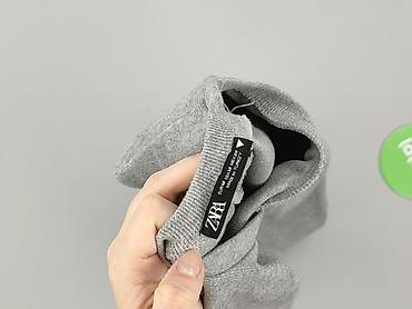 taranko pl: Zara, T-shirt damski, rozmiar M — 4