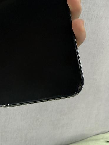 iphone13pro max: IPhone 14, Б/у, 128 ГБ, 78 % — 9