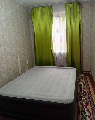 Долгосрочная аренда квартир: 1 комната, Агентство недвижимости, Без подселения — 5