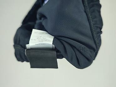 joggery lidl: Spodnie 3/4 damskie, rozmiar L — 5