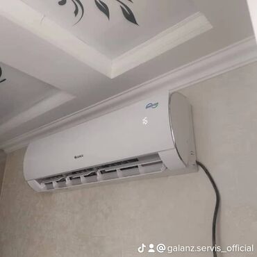 Ремонт кондиционеров: "Планируете ремонт? Это лучшее время для прокладки инсталляций at lalafo.kg — 12 Ремонт кондиционеров: "Планируете ремонт? Это лучшее время для прокладки инсталляций — 12