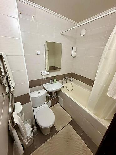 Продажа квартир: 3 комнаты, 58 м² — 4