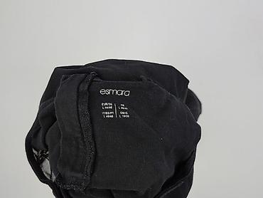 hidden xs: Esmara, Bluzka damska, rozmiar L — 5