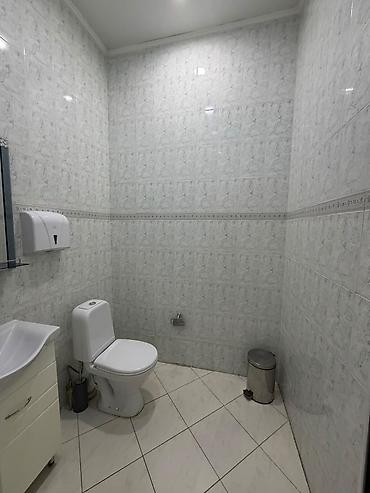 Продажа офисов: Продажа офисов 60 м², С ремонтом, Многоэтажное здание, 1 этаж — 7