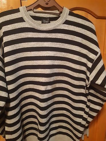 Sviterlər: Мужские свитеры новые и б/у в хорошем состоянии,аккуратно ношены,цена — 10