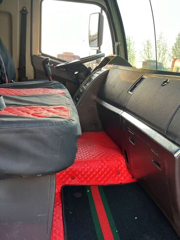 Автокраны: Автокран, Zoomlion, 2020 г., от 30 м — 10