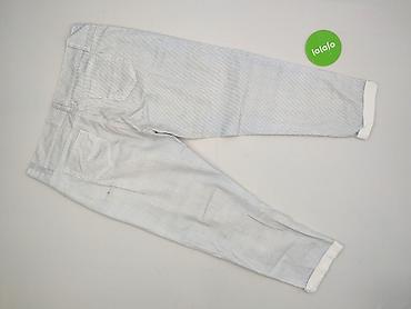 q jeans: Spodnie materiałowe damskie, rozmiar XL — 3