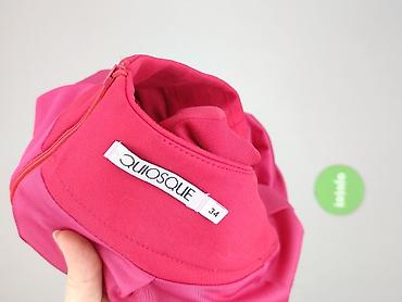 esme studios: QUIOSQUE, Spódnica damska, rozmiar XS — 4
