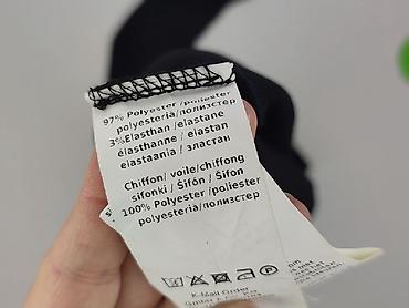 second hend: Sukienka damska, rozmiar M — 4