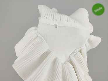 iets frans polar: Sweter damski, rozmiar S — 5