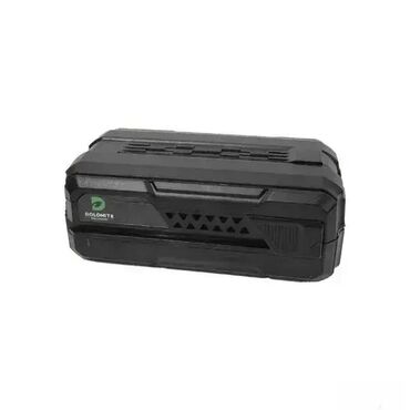 Kosilice i trimeri: Akumulatorska, Novo — 2