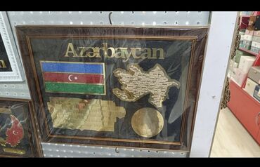 Ofis dəst mebeli: Ofıs və iş otaqları üçün masaüstü ramkalar,Üstü — 3