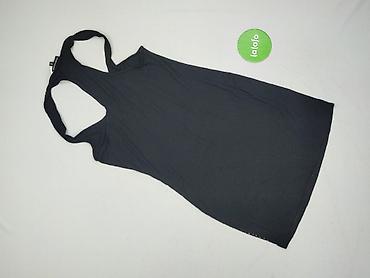 biustonosz m: Wearhouse, Top damski, rozmiar M — 3