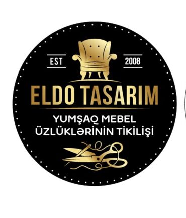 Mebellərin təmiri, bərpası: Mebellərin təmiri, bərpası Ünvandan götürmə, Pulsuz çatdırılma, Ödənişli çatdırılma