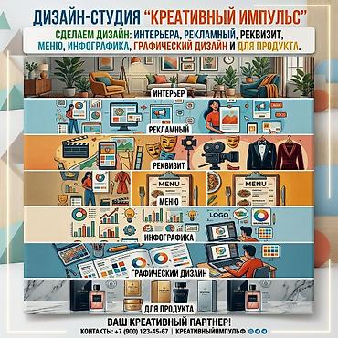 surron light bee x: Дизайн | Кафе, рестораны — 1