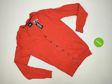 pull and bear sweterek: Clockhouse, Kardigan damski, rozmiar XL — 2