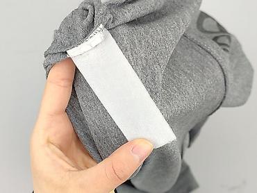 lew: Cardigan, Kardigan damski, rozmiar One size — 5