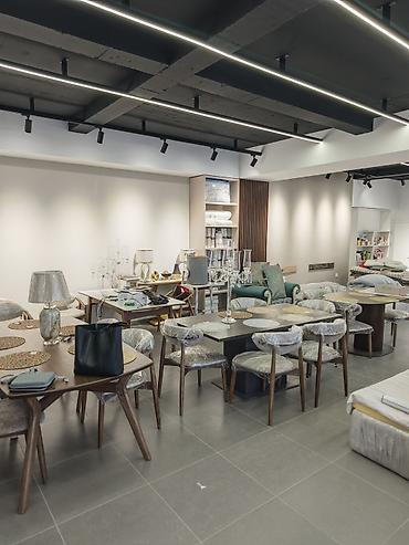 Продажа помещений свободного назначения: 📌 Продаётся коммерческое помещение 88 м² 1 этаж ▫️ Кухня и санузел — 6