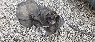bmw e60 m: Honda civic 6 (1995-2002) ehtiyat hisseleri — 4