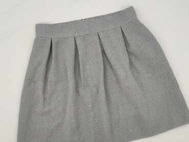 Women: Women`s skirt, size L (EU 40)