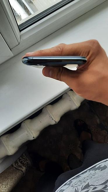 apple 11 pro max цена: IPhone 11 Pro Max, 256 ГБ - Модель: iPhone 11 Pro Max (номер модели — 9