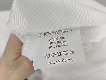 clothes connection: Sukienka damska, rozmiar XS — 5