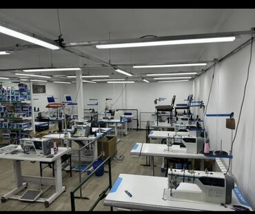 Другое оборудование для швейных цехов: Продается распошивалка, почти новая не использовалась совсем и — 2