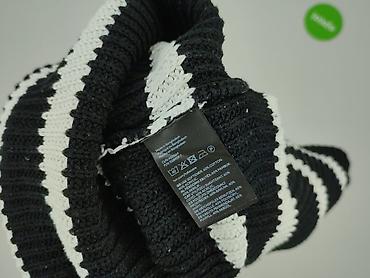 primark sweter damski: H&M, Sweter damski, rozmiar L — 6