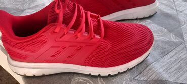 Patike: Patike, Adidas, veličina - 41.5 — 11