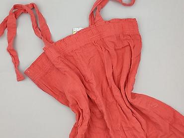 mgielki: Inextenso, Sukienka damska, rozmiar L — 1