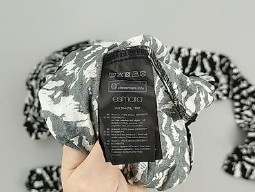 tchibo certified merchandise: Esmara, Koszula damska, rozmiar L — 4