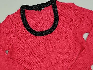 smileslow age: Tally Weijl, Sweter damski, rozmiar L — 1