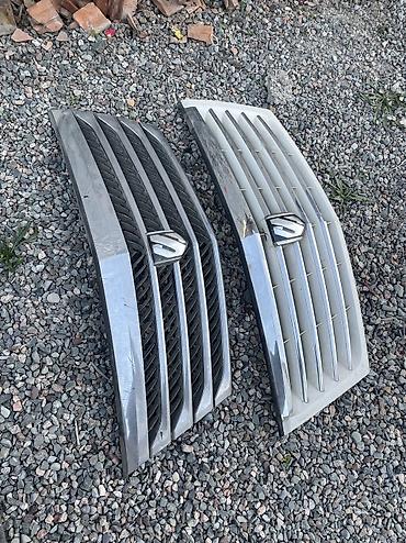 фара: Комплект передних фар Toyota Б/у, Оригинал, Япония — 3