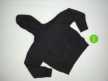 varlesca bluzy: Esmara, Bluza z kapturem damska, rozmiar M — 2