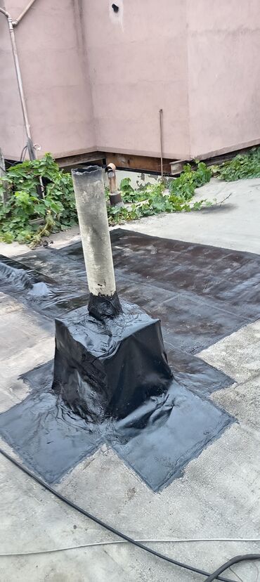 Digər pəncərələr və pəncərə üçün məhsullar: Tol Membran Ustası. TOLL MASTER ✨ Suya qalib gələn güc ✨ Peşəkar usta -da lalafo.az — 23 Digər pəncərələr və pəncərə üçün məhsullar: Tol Membran Ustası. TOLL MASTER ✨ Suya qalib gələn güc ✨ Peşəkar usta — 23