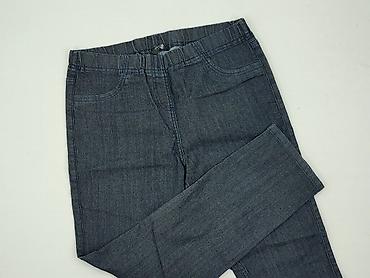 loafo: Legginsy rozmiar XL — 1