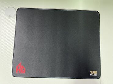 Другие аксессуары для компьютеров и ноутбуков: Коврики для мышки
Размер 450х400мм
Толщина 3 мм at lalafo.kg — 10 Другие аксессуары для компьютеров и ноутбуков: Коврики для мышки
Размер 450х400мм
Толщина 3 мм — 10