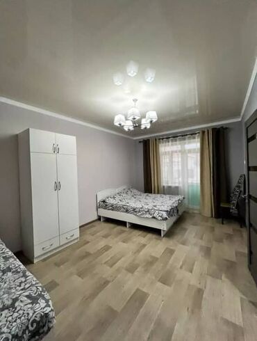 Продажа домов: Дом, 350 м², 8 комнат, Агентство недвижимости, Косметический ремонт — 6