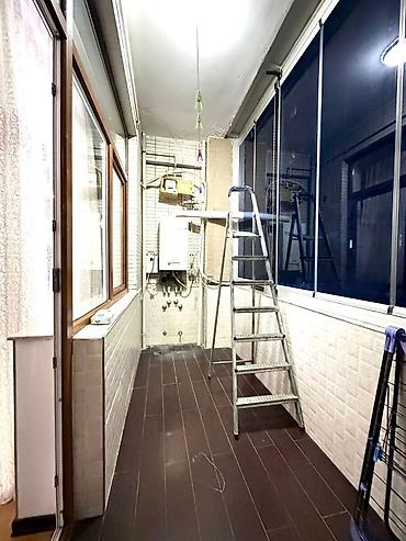Yeni tikili: İcarəyə verilir 3 otaqlı yeni tikili 100 m², Gənclik m. Kateqoriya — 17