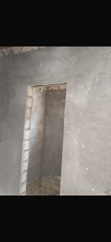 salyanda satılan evlər: 4 otaqlı, 10 kv. m, Yeni təmirli — 8