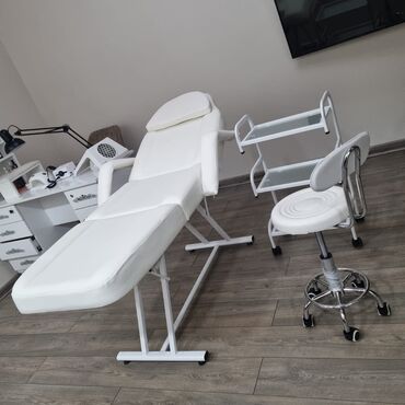 Kuşetkalar: Sade kuşetka 85 azn Qatlanan camadan kuşetka 100 azn Tibbi kuşetka -da lalafo.az — 11 Kuşetkalar: Sade kuşetka 85 azn Qatlanan camadan kuşetka 100 azn Tibbi kuşetka — 11